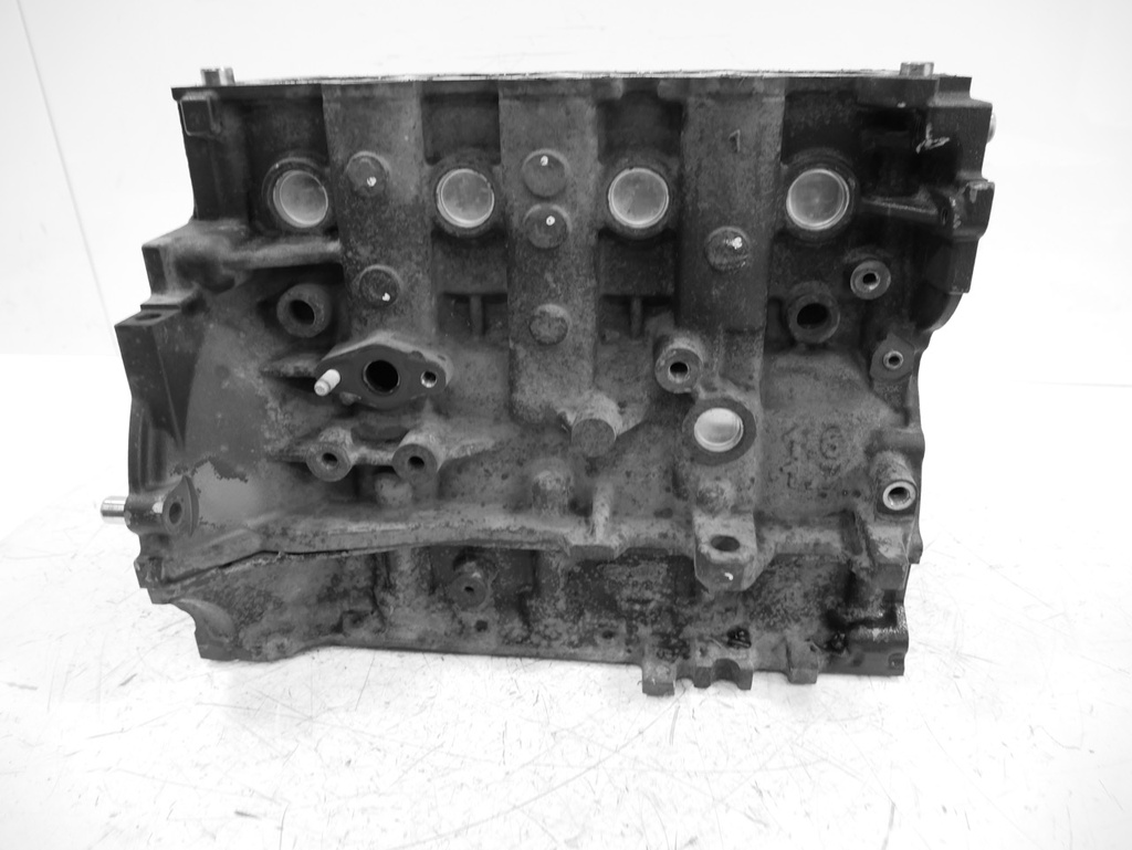 MTD-496816-6