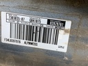 STARK-826260-5