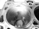 MTD-496816-7