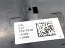 STARK-826707-3