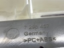 STARK-826707-4