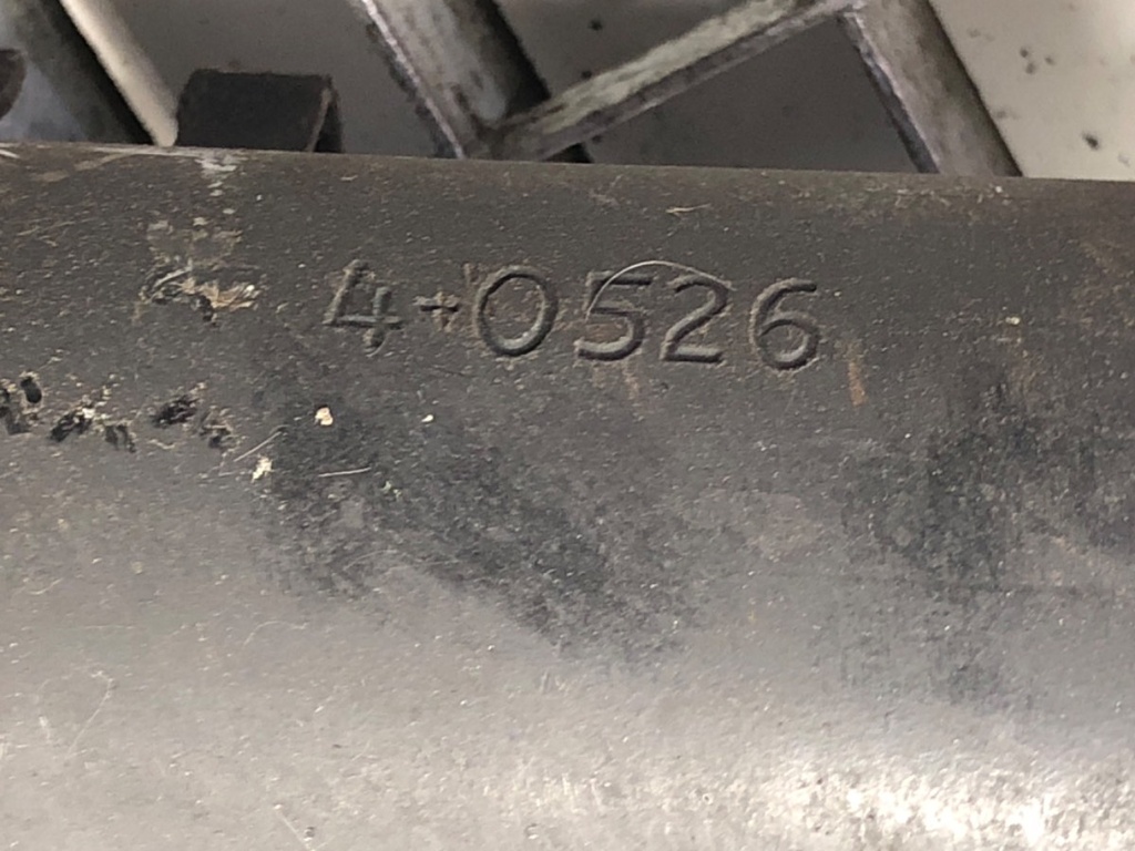 STARK-826789-4