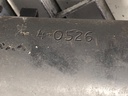 STARK-826789-4