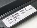 STARK-827091-2