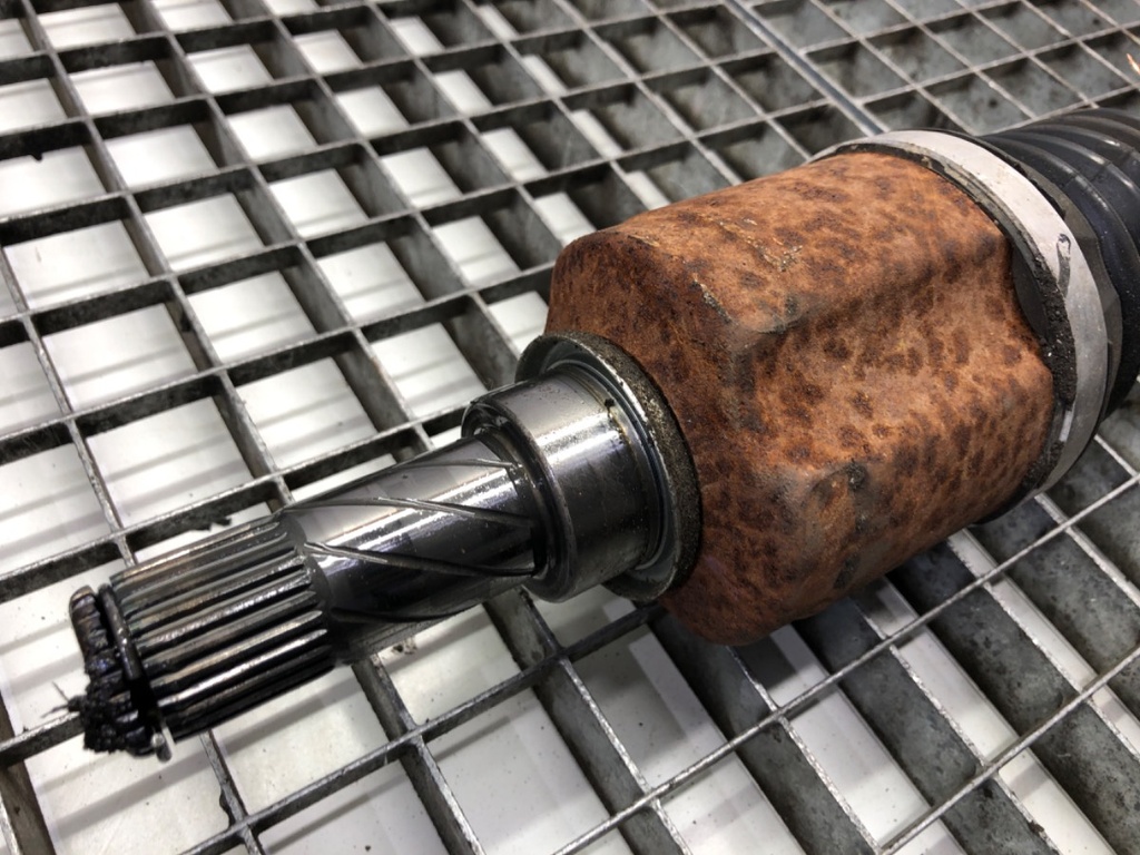 STARK-827103-1