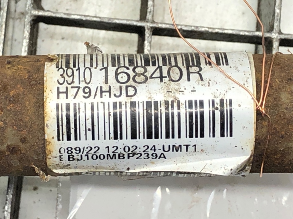 STARK-827103-4