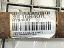 STARK-827103-4