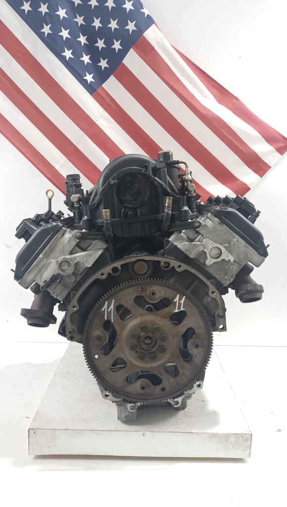 MTD-488021-4