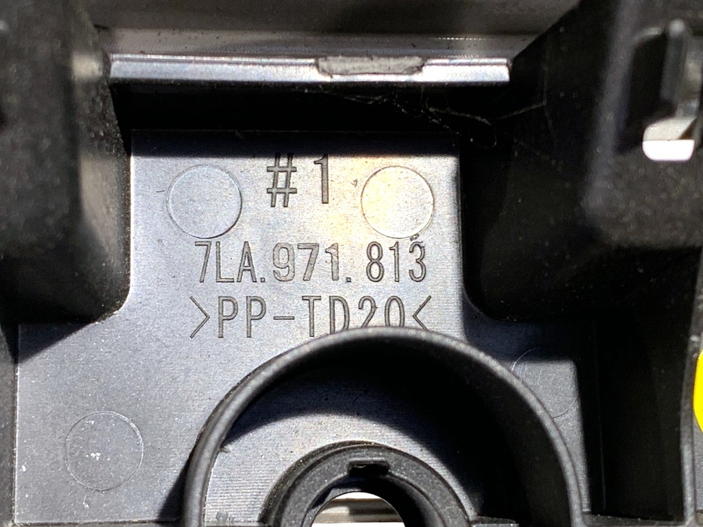 STARK-827433-3