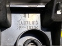 STARK-827433-3