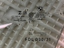 STARK-827596-2