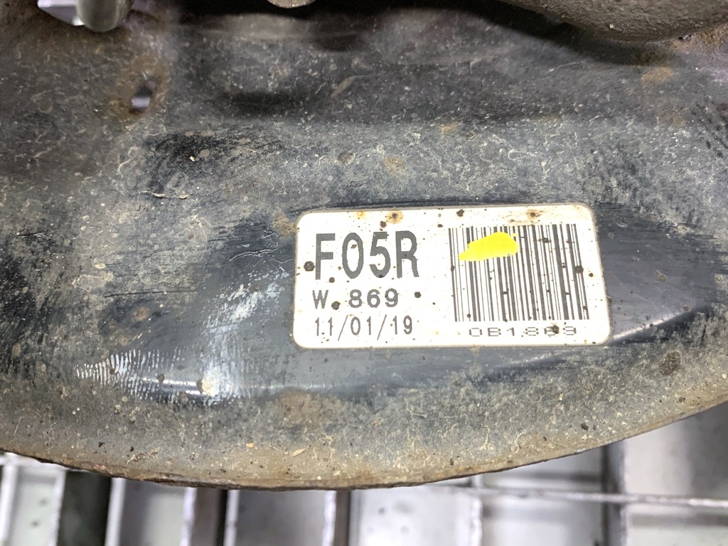 STARK-828540-4