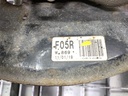 STARK-828540-4