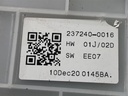STARK-828687-5