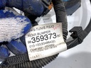 STARK-829162-3