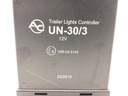 STARK-829121-2