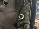 MTD-488021-5