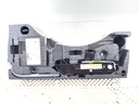 STARK-829975-1