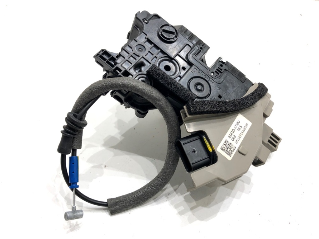 STARK-830151-1