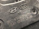 STARK-830151-3