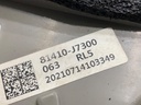 STARK-830151-4