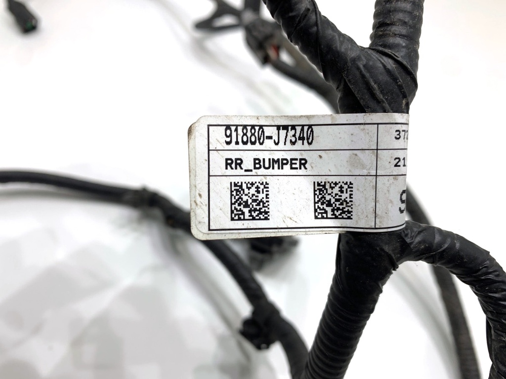 STARK-830161-2
