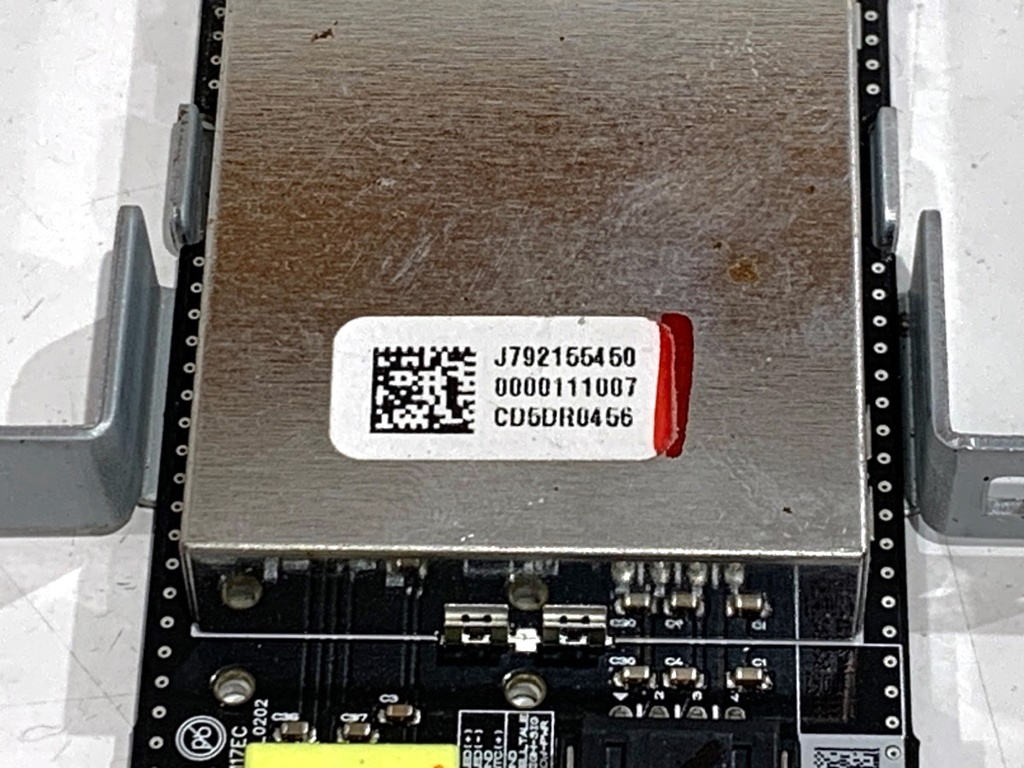 STARK-830186-3