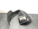 STARK-830206-1