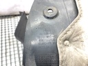 STARK-830206-3