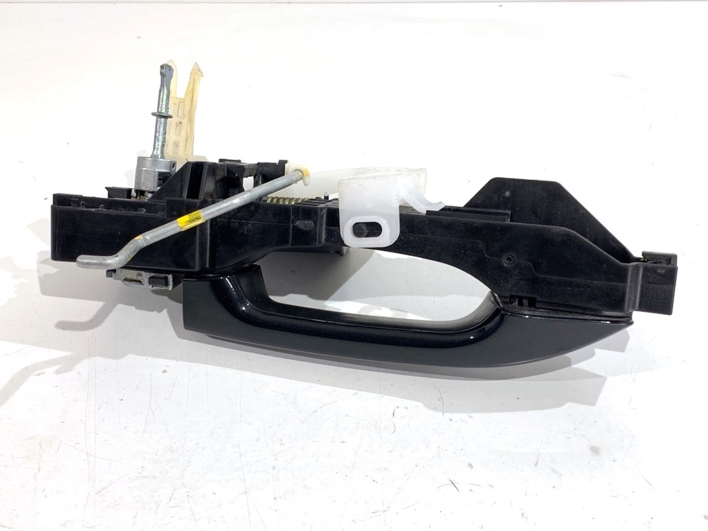 STARK-830229-1