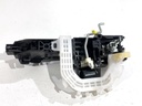 STARK-830229-2