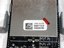 STARK-830280-3
