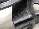 STARK-830359-2