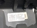 STARK-830451-4