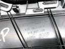 STARK-830481-3