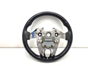 STARK-830623-1