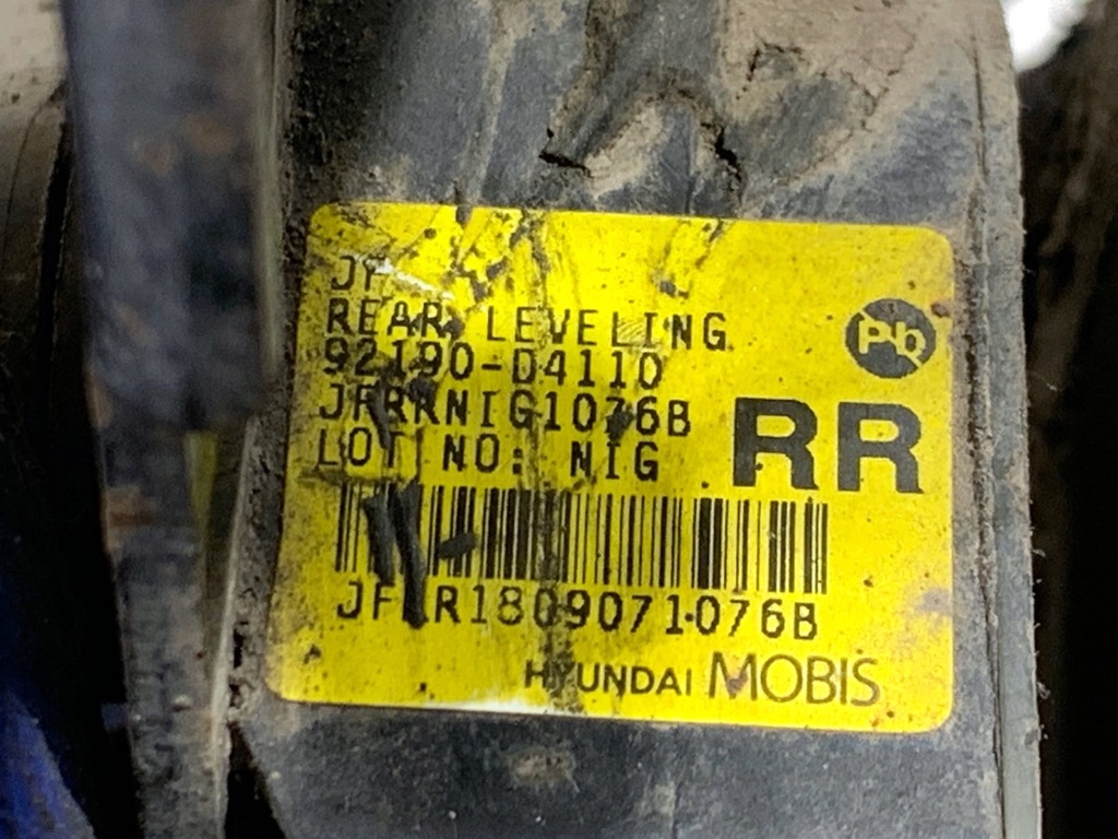 STARK-830638-2