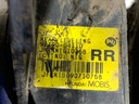 STARK-830638-2
