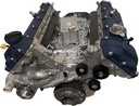 MTD-488322-1
