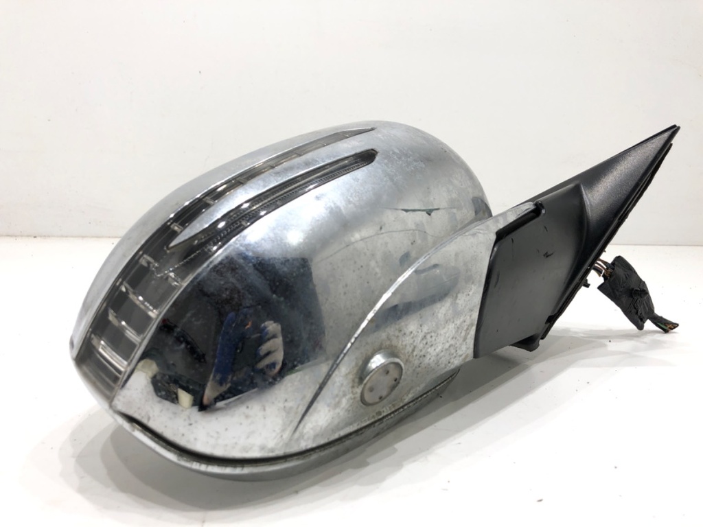 STARK-830829-2