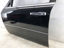 STARK-830834-3