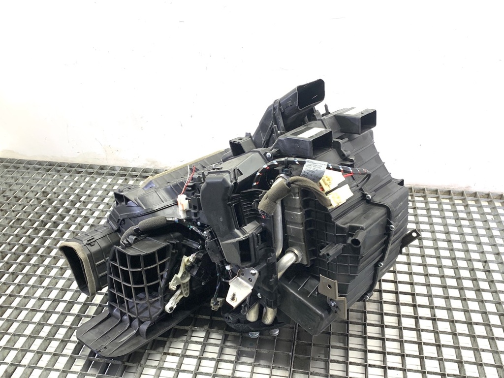 STARK-831250-1