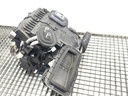 STARK-831250-3