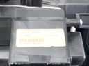 STARK-831250-6