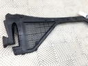 STARK-831667-2