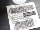 STARK-831949-4