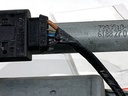 STARK-831680-3