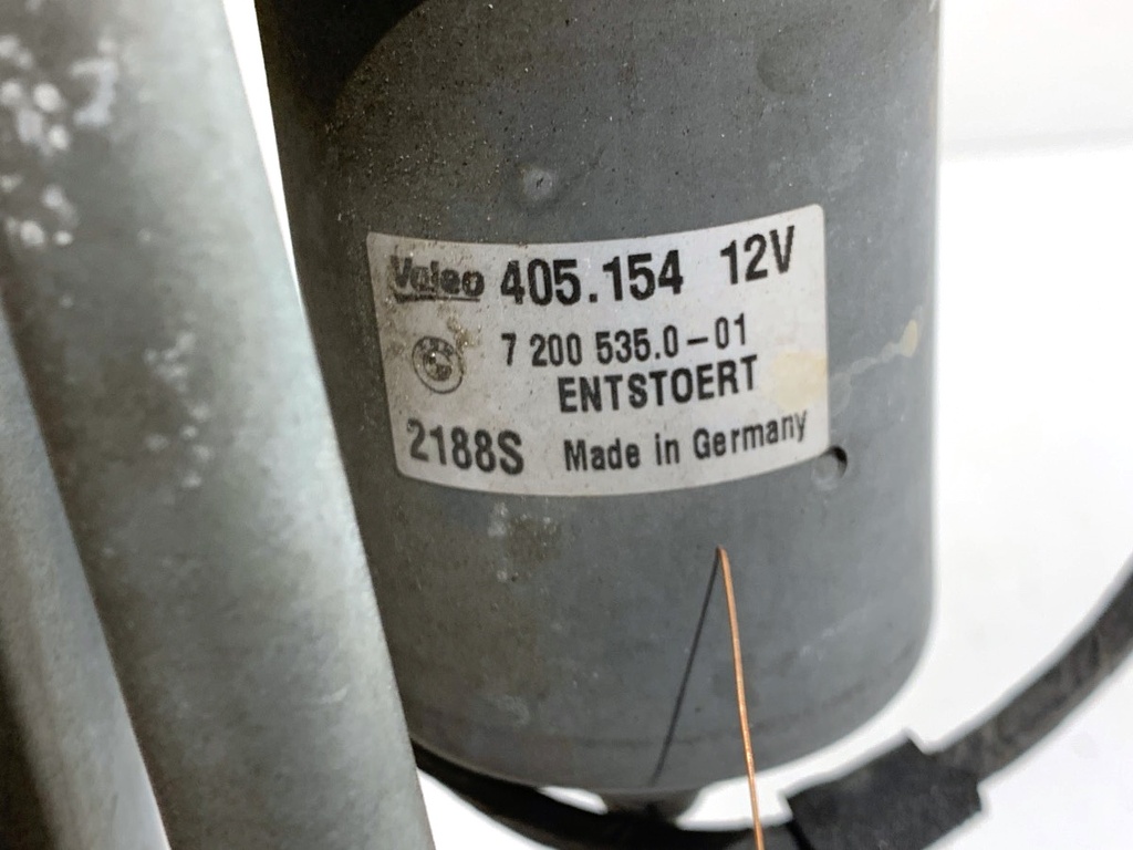 STARK-831680-4