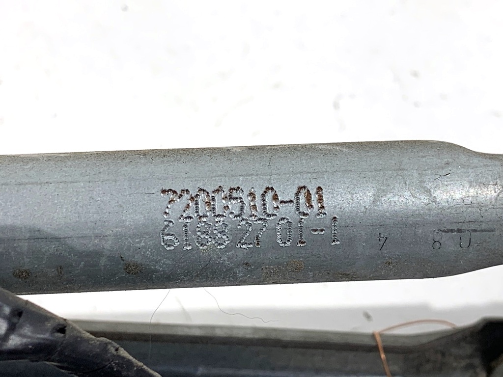 STARK-831680-5