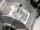 STARK-831868-4